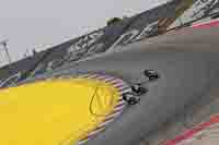 May-2023;motorbikes;no-limits;peter-wileman-photography;portimao;portugal;trackday-digital-images